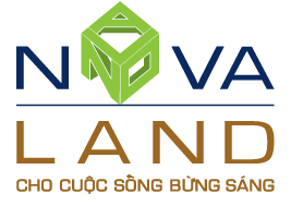 Nova land
